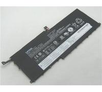 Lenovo Batteria interna 4c 52Wh agli ioni di litio **New Retail**, 01AV439