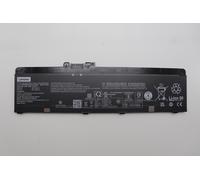 Lenovo Batteria Interna 52Wh 4 Celle 5B11H56418 per T14 Gen 5/6 P14s Gen 5/6 AMD