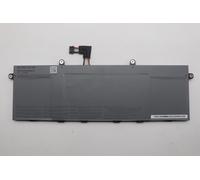 Lenovo Batteria Interna 55Wh 3 Celle Per X9-14 Gen 1 5B11M90101