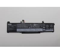 Lenovo Batteria Interna 57Wh 3 Celle 5B11H56400 per P14s Gen 5 P16s Gen 3