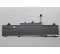 Lenovo Batteria Interna 57Wh 3 Celle 5B11M90114 L16 Gen 2 L14 Gen 6