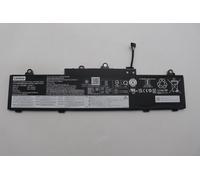 Lenovo Batteria Interna 57Wh 3 Celle L14 Gen 5 L16 Gen 1 5B11H56396