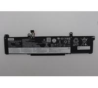Lenovo Batteria Interna 57Wh 3 Celle P14s Gen 5 P16s Gen 3 5B11H56399