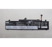 Lenovo Batteria Interna 5B11K63029 57Wh 3 Celle E14 Gen 5 E16 Gen 1