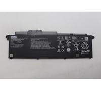 Lenovo Batteria Interna 86Wh 4 Celle 5B11H56411 Per T16 Gen 3/4 P16s
