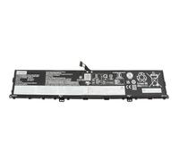 Lenovo Batteria interna agli ioni di litio 90Wh per ThinkPad, FRU5B11B79217 (Battery for ThinkPad)