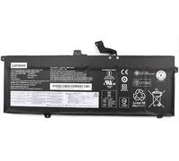 Lenovo Batteria Internal, 6c, 48Wh (5B10W51842)