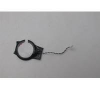 Lenovo Batteria L 83G0 CMOS 5B10S34108 Originale