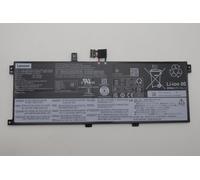 Lenovo Batteria L13 Gen 4 46Wh Interna 4 Celle Akku Ersatz 5B11H56425