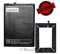 LENOVO BATTERIA ORIGINALE BL256 LITIO 3300mA PILA PER A7010 VIBE X3 LITE K4 NOTE