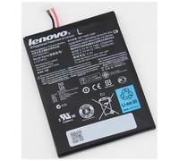 Lenovo - Batteria Originale Ideatab A2107 7.0 In Bulk