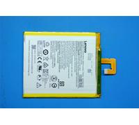 Lenovo Batteria Per TAB 7 Essential TB-7304F TB-7304I TB-7304X SB18C03761