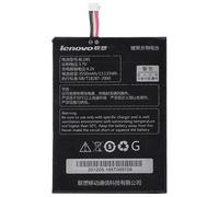 LENOVO BATTERIA PILA LI ORIGINALE BL195 LITIO PER IDEATAB A2207 A2107 A2 E6907