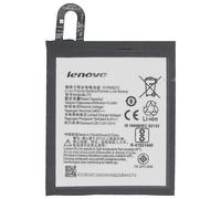 LENOVO BATTERIA RICAMBIO ORIGINALE BL272 LITIO 4000mAh PILA PER VIBE K6 POWER