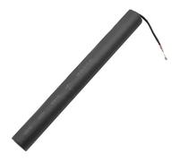 Lenovo Batteria Ricambio Original L15d2k32 Pila Litio 6200mah Per Yoga Tab 3 Pro