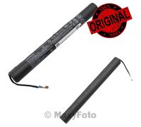 Lenovo Batteria Ricambio Original L15d3p32 Litio 8400mah Per Yoga Tab 3 (10)