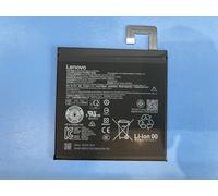 Lenovo Batteria SB18E53735 20Wh 1 Celle Per Tab One&Tab K9 Tab One&Tab