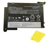Lenovo Battery 3 Cell, 00HW020