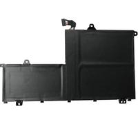 Lenovo Battery 3 Cell 11.55V 57Wh (SB10V25247)