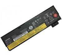 Lenovo Battery 3 Cell 24Wh Lilon (01AV424)