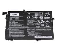 Lenovo Batt Internal 3C 45WH LI, FRU01AV464