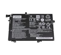 Lenovo Batt Internal 3C 45WH LI, FRU01AV464