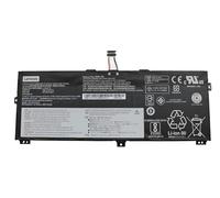 LENOVO - Battery 3 Cell Internal 50wh (02hm886) - SPEDIZIONE GRATUITA