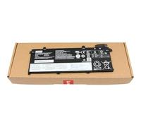 Lenovo Battery 3 Cell Internal 50Wh, LiIon (02DL010)