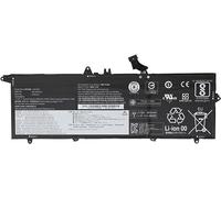 Lenovo Battery 3 Cell Internal 57Wh, LiIon (02DL015)