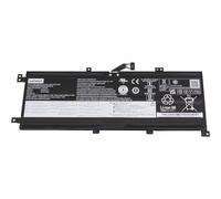 Lenovo Battery 4 Cell Internal 45Wh (02DL031)