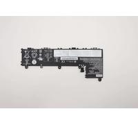 Lenovo BATTERY 5B10W13886 Batteria Interna 42Wh 3 Celle Yoga 11e 5th Gen