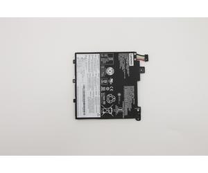 Lenovo BATTERY 5B10W67379 Akku 30Wh 2 Celle V330-14IKB V330-14ARR V130-14IGM