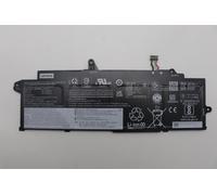 Lenovo BATTERY 5B11M90033 Batteria Interna 57Wh 4 Celle T14s Gen 3/Gen 4