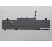Lenovo BATTERY 5B11M90109 Batteria Interna 46Wh 3 Celle L16 Gen 2, L14 Gen 6