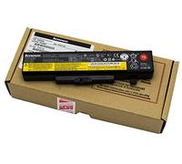 Lenovo Battery 75+ (6 cell) E545/**New Retail**, 45N1049 (**New Retail** E445/E54)
