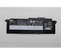 Lenovo BATTERY Akku Interno 52Wh 4 Celle per T16 Gen 3 5B11H56409