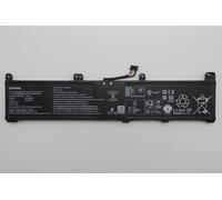 Lenovo BATTERY Batteria Interna 90Wh 4 Celle P16v Gen 3 5B11M90137