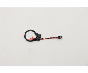 Lenovo BATTERY FRU Batteria CMOS 5B10S73572 per 11e Yoga Gen 6