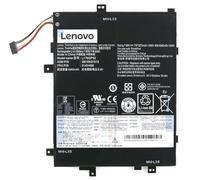Lenovo Battery Internal 2c 39Wh LiIon, FRU01AV468