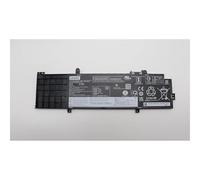 Lenovo Battery Internal 3 Cell 39.3Wh LiIon LG - Batterie - 3.390 mAh (5B11M90022)
