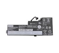 BATTERY Internal 3c 24Wh LiIon