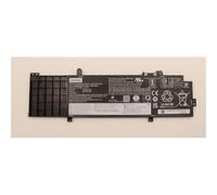 Lenovo BATTERY Internal, 3c, 39.3Wh (5B10W51860)