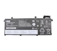 Lenovo Battery Internal 3c 50Wh LiIon SMP (5B10W51827)