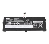 Lenovo Battery Internal 3c 50Wh LiIon SMP(BYD) (5B10W13929)