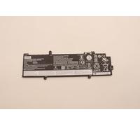 Lenovo Battery Internal 4 Cell 52.5Wh LiIon (5B10W51863)
