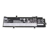 Lenovo Battery Internal 4 Cell 52.5Wh LiIon (5B10W51867)