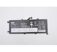 Lenovo Internal, 4c, 46Wh, LiIon, SWD, FRU5B10W13935, 886769