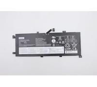 Lenovo Battery Internal 4c 46Wh LiIon SWD (5B10W13935)
