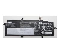 Lenovo BATTERY Internal, 4c 54.7Wh, (5B11M90070)