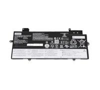 Lenovo Internal,4c,57Wh,LiIon,CXP, FRU5B10W13974